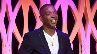 Ja Rule Refuses to Feel Shame Over Fyre Festival Failure, Says It Was 'Beyond Brilliant'